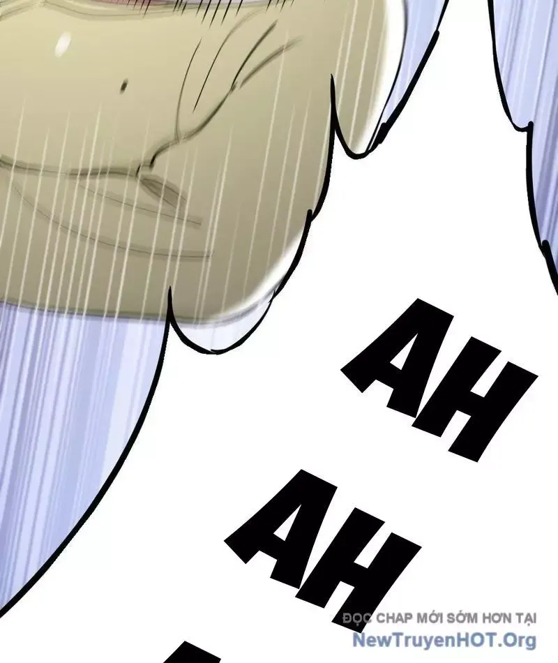 đọc truyện Sau Khi Đầu Thai, Ta Được Kẻ Thù Khắc Thành Vô Địch Chương 3 ảnh 19 tại Thiên Thai Truyện