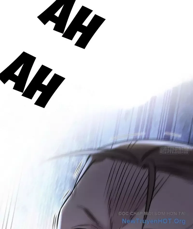 đọc truyện Sau Khi Đầu Thai, Ta Được Kẻ Thù Khắc Thành Vô Địch Chương 3 ảnh 20 tại Thiên Thai Truyện