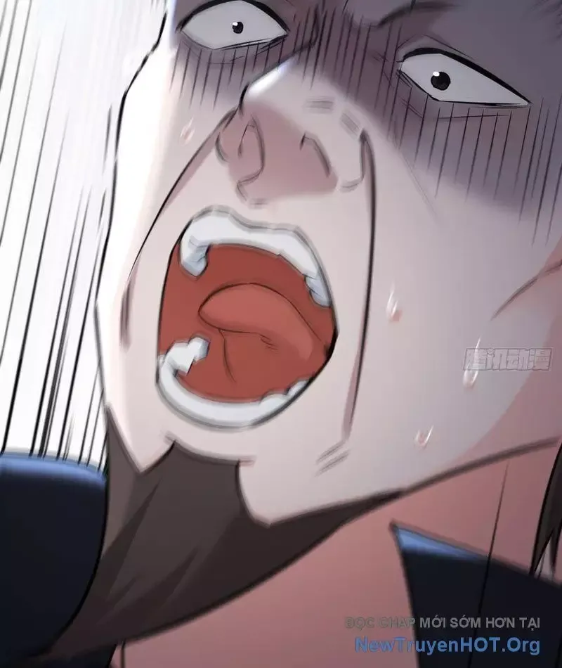 đọc truyện Sau Khi Đầu Thai, Ta Được Kẻ Thù Khắc Thành Vô Địch Chương 3 ảnh 21 tại Thiên Thai Truyện