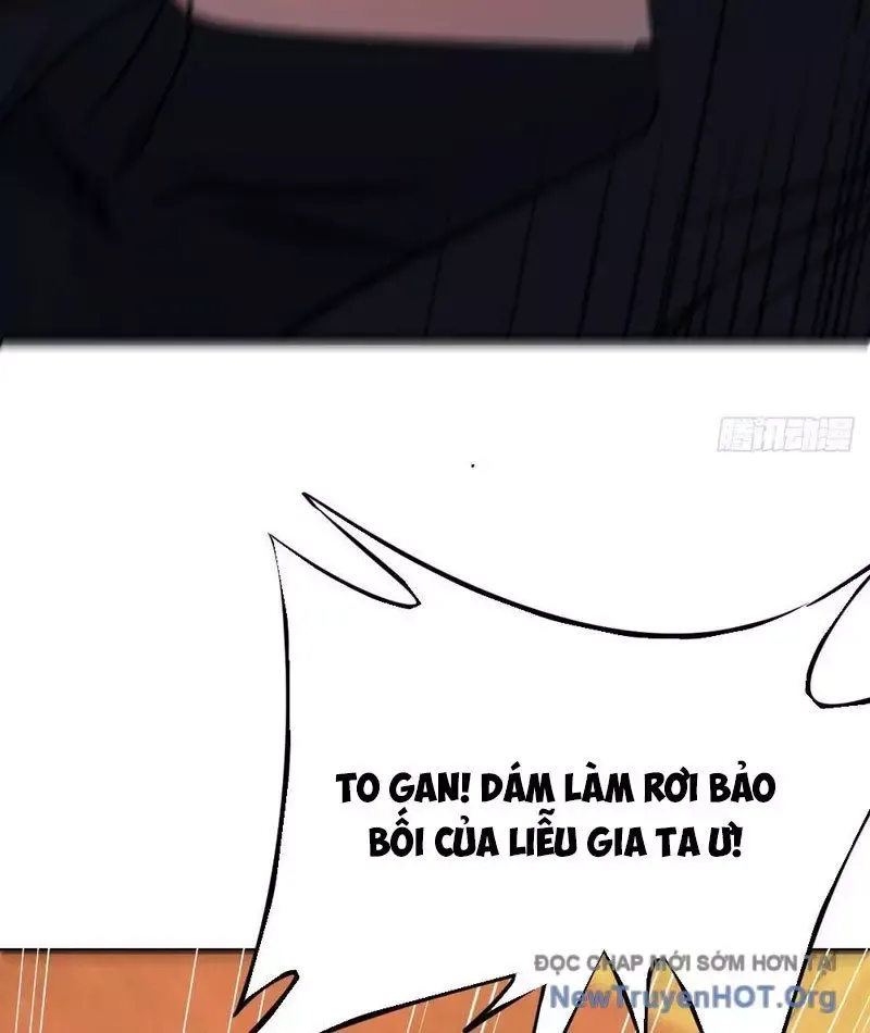 đọc truyện Sau Khi Đầu Thai, Ta Được Kẻ Thù Khắc Thành Vô Địch Chương 3 ảnh 22 tại Thiên Thai Truyện