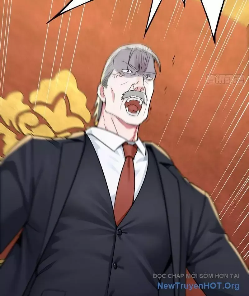 đọc truyện Sau Khi Đầu Thai, Ta Được Kẻ Thù Khắc Thành Vô Địch Chương 3 ảnh 23 tại Thiên Thai Truyện