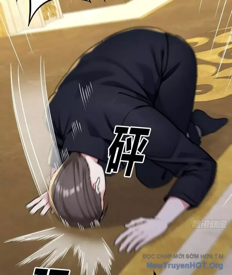 đọc truyện Sau Khi Đầu Thai, Ta Được Kẻ Thù Khắc Thành Vô Địch Chương 3 ảnh 25 tại Thiên Thai Truyện