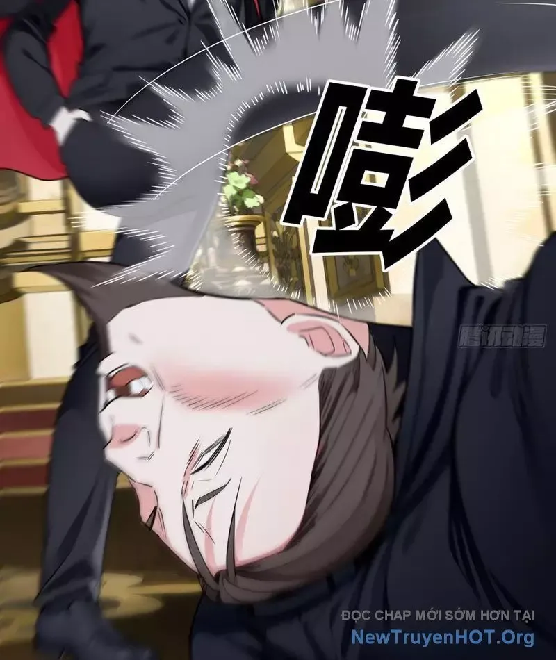 đọc truyện Sau Khi Đầu Thai, Ta Được Kẻ Thù Khắc Thành Vô Địch Chương 3 ảnh 27 tại Thiên Thai Truyện