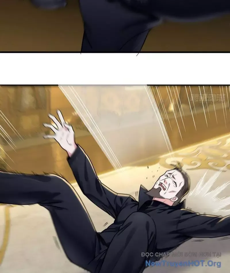 đọc truyện Sau Khi Đầu Thai, Ta Được Kẻ Thù Khắc Thành Vô Địch Chương 3 ảnh 28 tại Thiên Thai Truyện