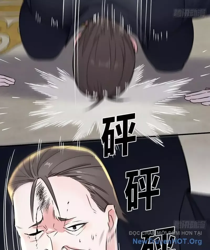 đọc truyện Sau Khi Đầu Thai, Ta Được Kẻ Thù Khắc Thành Vô Địch Chương 3 ảnh 30 tại Thiên Thai Truyện