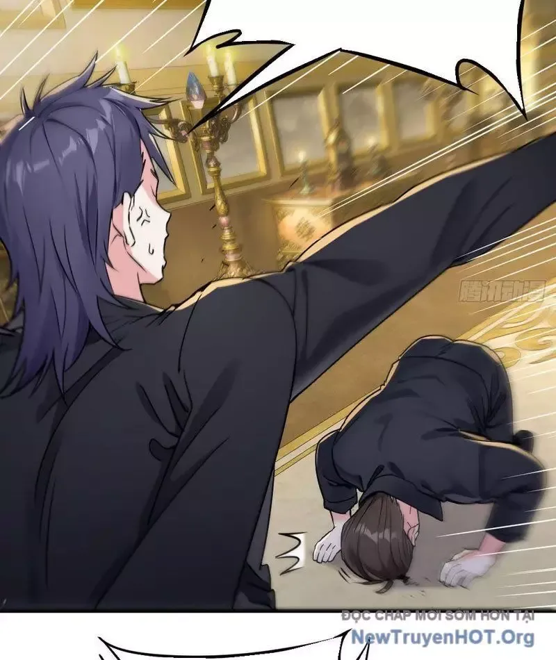 đọc truyện Sau Khi Đầu Thai, Ta Được Kẻ Thù Khắc Thành Vô Địch Chương 3 ảnh 33 tại Thiên Thai Truyện