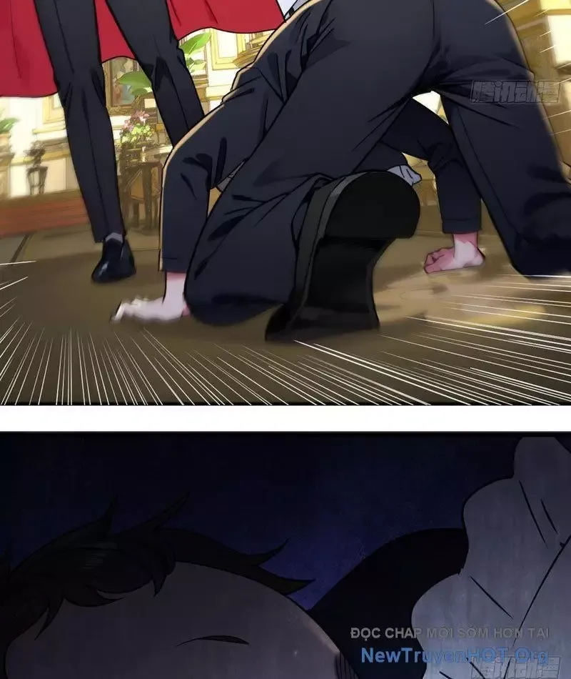 đọc truyện Sau Khi Đầu Thai, Ta Được Kẻ Thù Khắc Thành Vô Địch Chương 3 ảnh 35 tại Thiên Thai Truyện