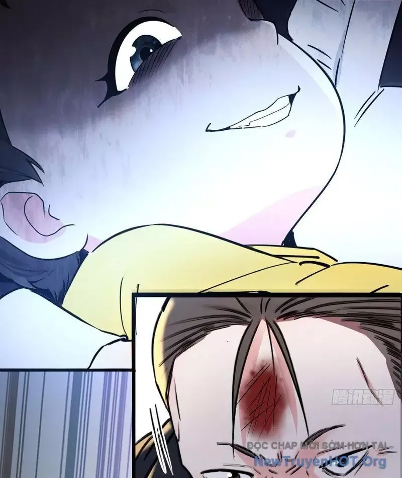 đọc truyện Sau Khi Đầu Thai, Ta Được Kẻ Thù Khắc Thành Vô Địch Chương 3 ảnh 36 tại Thiên Thai Truyện