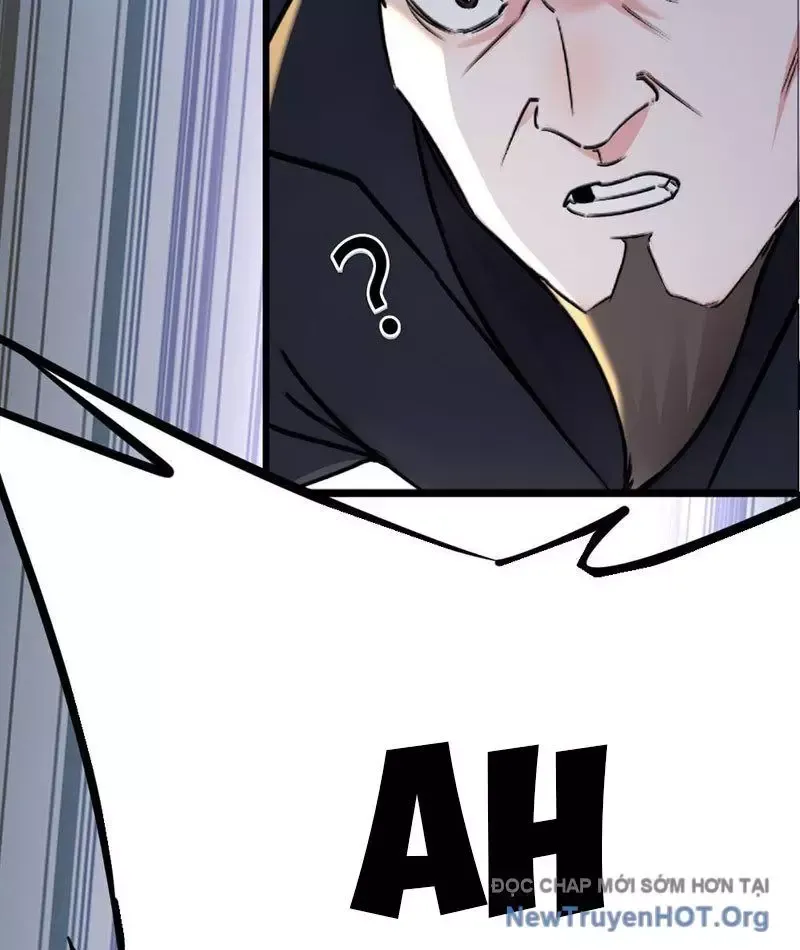 đọc truyện Sau Khi Đầu Thai, Ta Được Kẻ Thù Khắc Thành Vô Địch Chương 3 ảnh 37 tại Thiên Thai Truyện