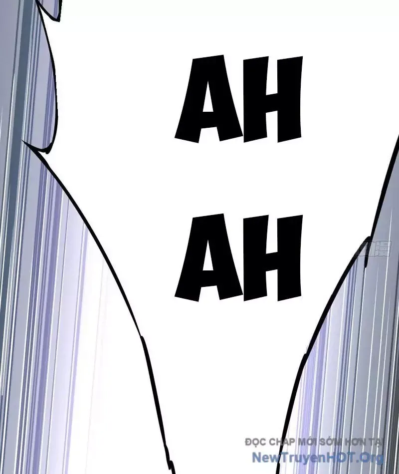 đọc truyện Sau Khi Đầu Thai, Ta Được Kẻ Thù Khắc Thành Vô Địch Chương 3 ảnh 38 tại Thiên Thai Truyện