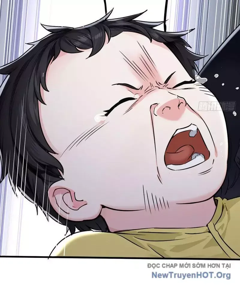 đọc truyện Sau Khi Đầu Thai, Ta Được Kẻ Thù Khắc Thành Vô Địch Chương 3 ảnh 39 tại Thiên Thai Truyện