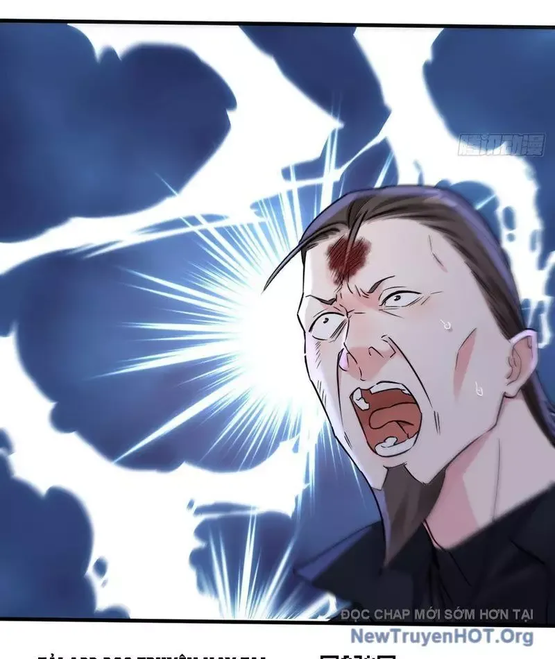 đọc truyện Sau Khi Đầu Thai, Ta Được Kẻ Thù Khắc Thành Vô Địch Chương 3 ảnh 40 tại Thiên Thai Truyện