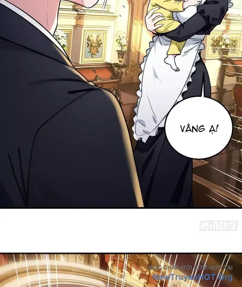 đọc truyện Sau Khi Đầu Thai, Ta Được Kẻ Thù Khắc Thành Vô Địch Chương 3 ảnh 42 tại Thiên Thai Truyện