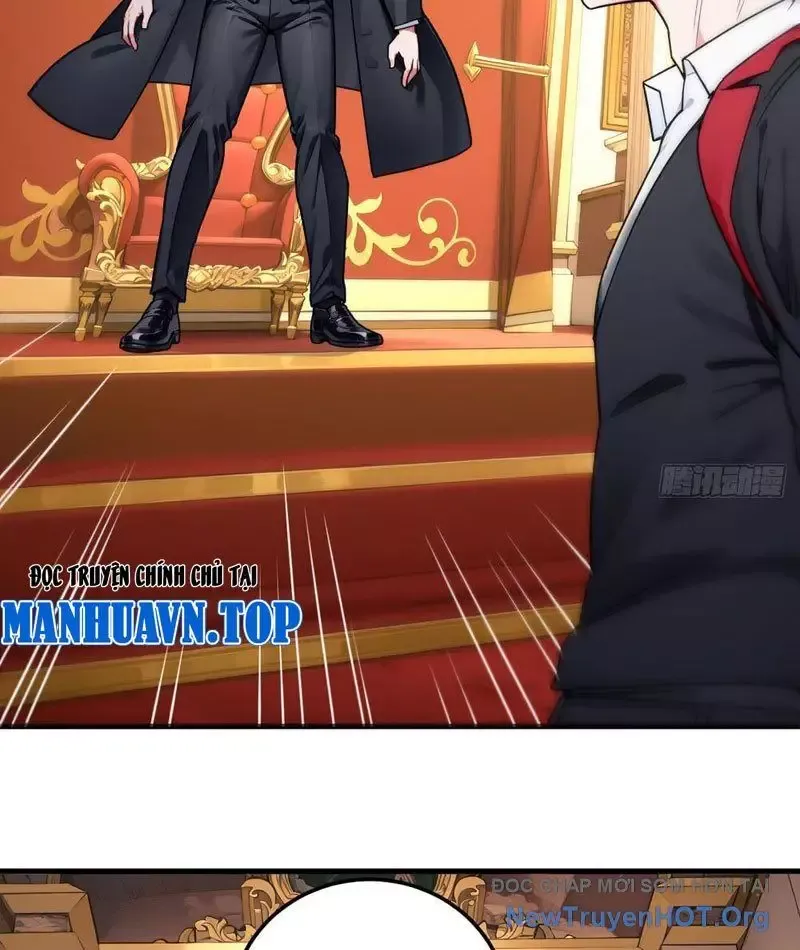 đọc truyện Sau Khi Đầu Thai, Ta Được Kẻ Thù Khắc Thành Vô Địch Chương 3 ảnh 44 tại Thiên Thai Truyện