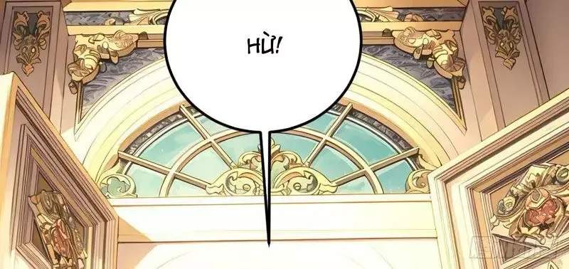 đọc truyện Sau Khi Đầu Thai, Ta Được Kẻ Thù Khắc Thành Vô Địch Chương 3 ảnh 45 tại Thiên Thai Truyện