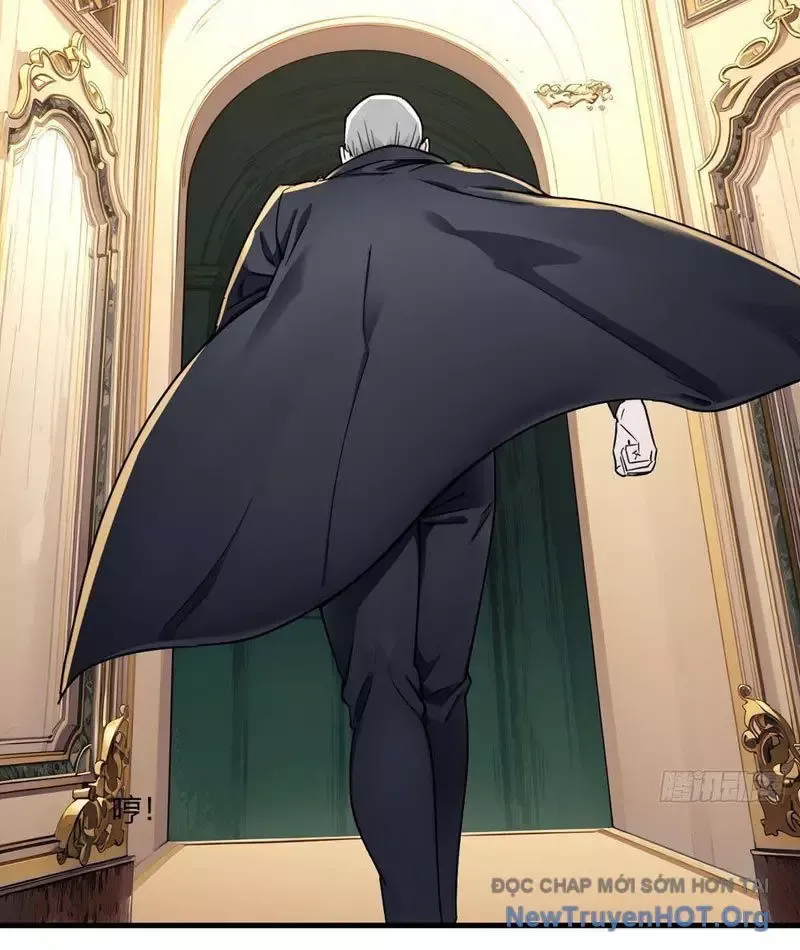 đọc truyện Sau Khi Đầu Thai, Ta Được Kẻ Thù Khắc Thành Vô Địch Chương 3 ảnh 46 tại Thiên Thai Truyện