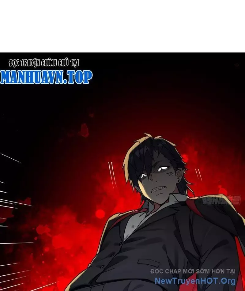 đọc truyện Sau Khi Đầu Thai, Ta Được Kẻ Thù Khắc Thành Vô Địch Chương 3 ảnh 47 tại Thiên Thai Truyện