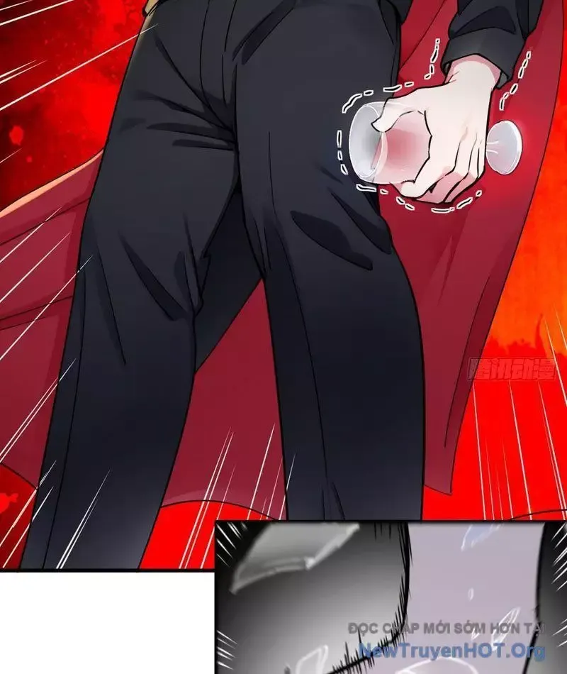 đọc truyện Sau Khi Đầu Thai, Ta Được Kẻ Thù Khắc Thành Vô Địch Chương 3 ảnh 48 tại Thiên Thai Truyện