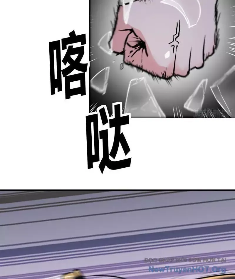 đọc truyện Sau Khi Đầu Thai, Ta Được Kẻ Thù Khắc Thành Vô Địch Chương 3 ảnh 49 tại Thiên Thai Truyện