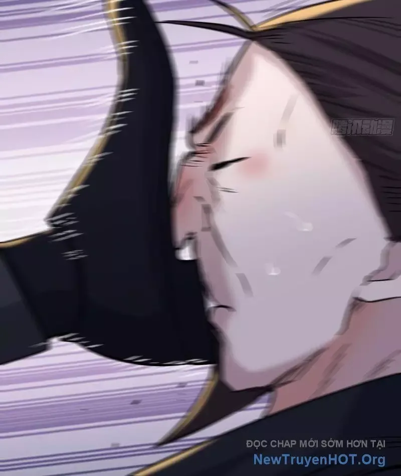 đọc truyện Sau Khi Đầu Thai, Ta Được Kẻ Thù Khắc Thành Vô Địch Chương 3 ảnh 50 tại Thiên Thai Truyện