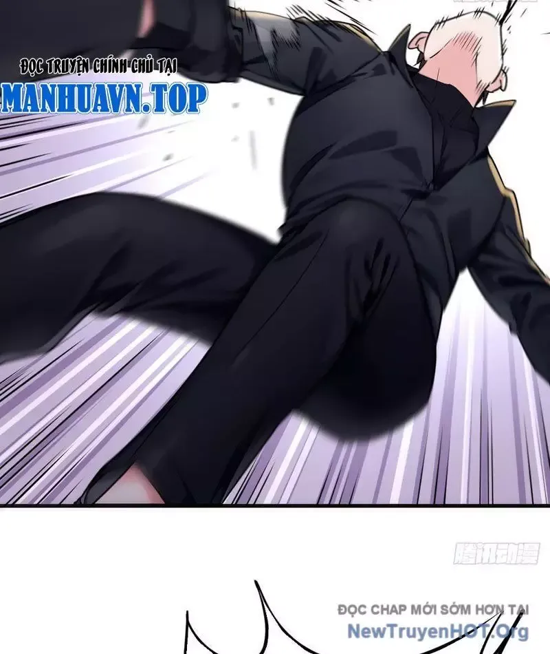 đọc truyện Sau Khi Đầu Thai, Ta Được Kẻ Thù Khắc Thành Vô Địch Chương 3 ảnh 52 tại Thiên Thai Truyện