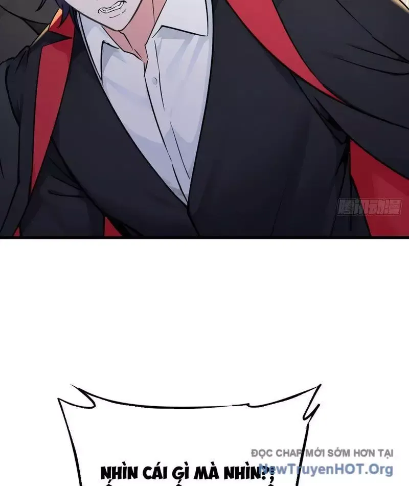 đọc truyện Sau Khi Đầu Thai, Ta Được Kẻ Thù Khắc Thành Vô Địch Chương 3 ảnh 55 tại Thiên Thai Truyện