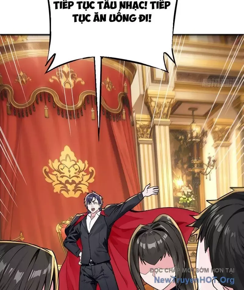 đọc truyện Sau Khi Đầu Thai, Ta Được Kẻ Thù Khắc Thành Vô Địch Chương 3 ảnh 56 tại Thiên Thai Truyện