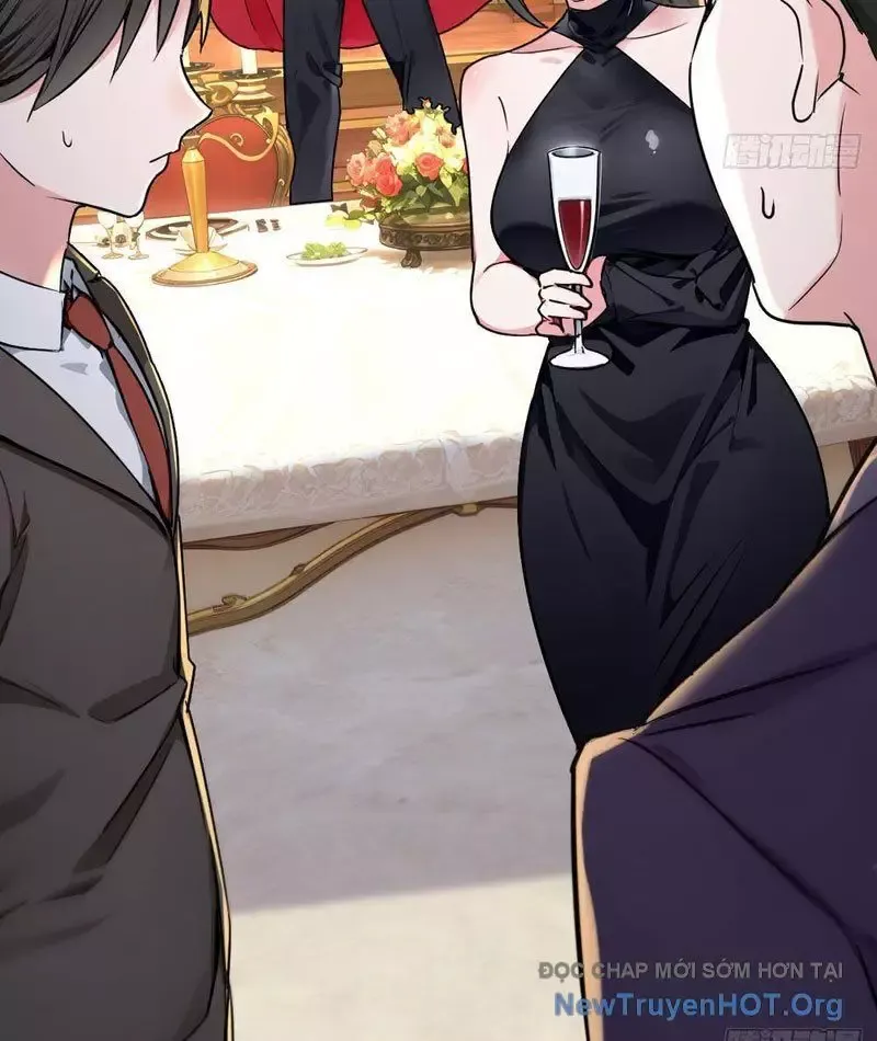 đọc truyện Sau Khi Đầu Thai, Ta Được Kẻ Thù Khắc Thành Vô Địch Chương 3 ảnh 57 tại Thiên Thai Truyện