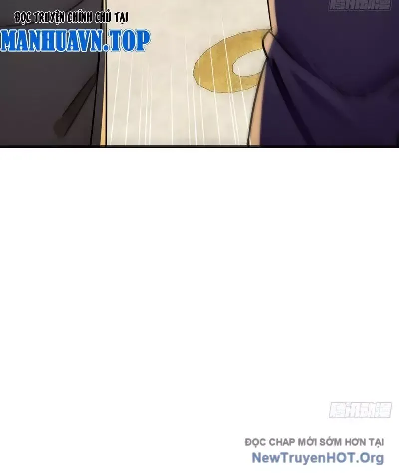 đọc truyện Sau Khi Đầu Thai, Ta Được Kẻ Thù Khắc Thành Vô Địch Chương 3 ảnh 58 tại Thiên Thai Truyện