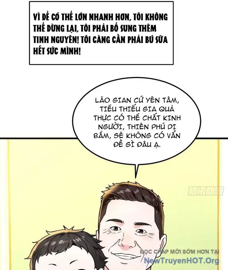 đọc truyện Sau Khi Đầu Thai, Ta Được Kẻ Thù Khắc Thành Vô Địch Chương 3 ảnh 59 tại Thiên Thai Truyện