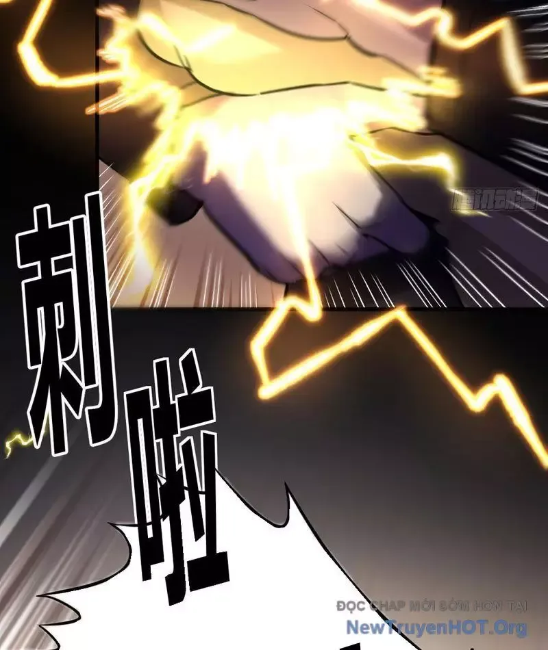 đọc truyện Sau Khi Đầu Thai, Ta Được Kẻ Thù Khắc Thành Vô Địch Chương 3 ảnh 8 tại Thiên Thai Truyện