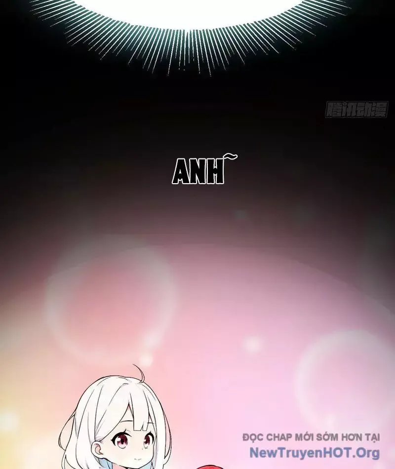 đọc truyện Sau Khi Đầu Thai, Ta Được Kẻ Thù Khắc Thành Vô Địch Chương 3 ảnh 62 tại Thiên Thai Truyện