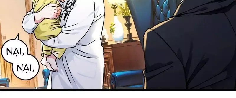 đọc truyện Sau Khi Đầu Thai, Ta Được Kẻ Thù Khắc Thành Vô Địch Chương 3 ảnh 66 tại Thiên Thai Truyện