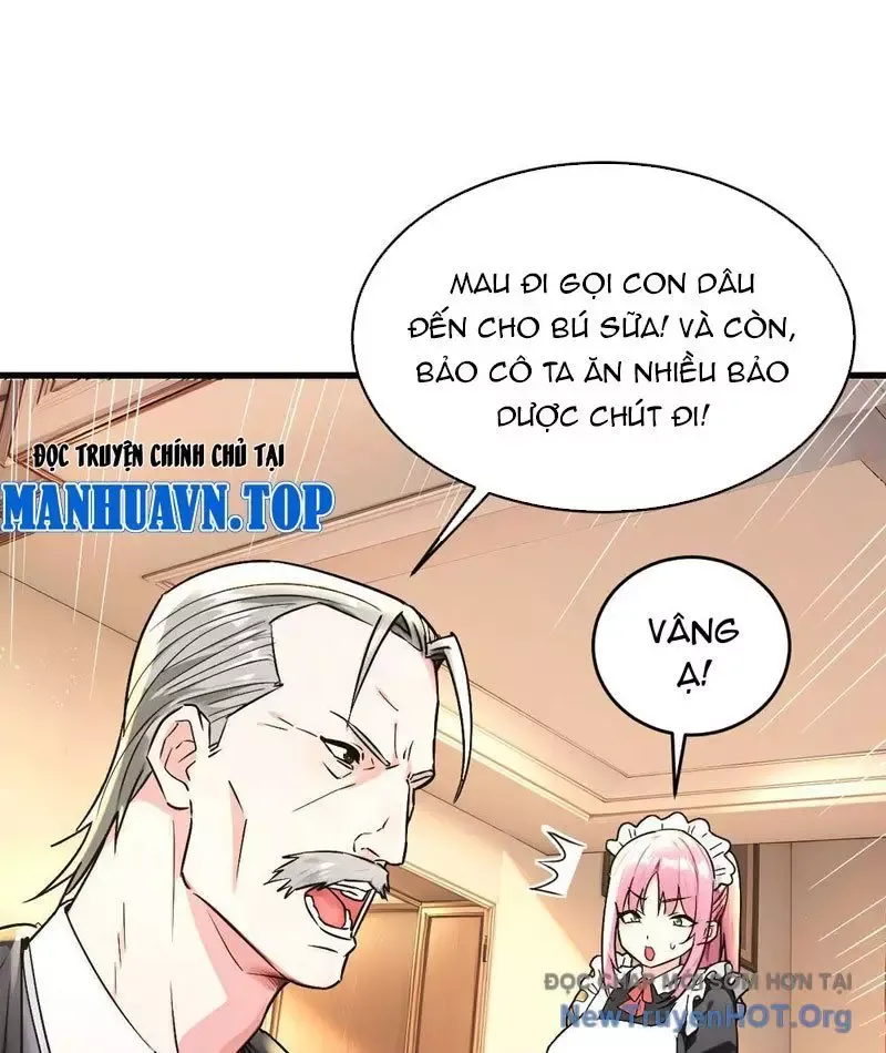 đọc truyện Sau Khi Đầu Thai, Ta Được Kẻ Thù Khắc Thành Vô Địch Chương 3 ảnh 67 tại Thiên Thai Truyện