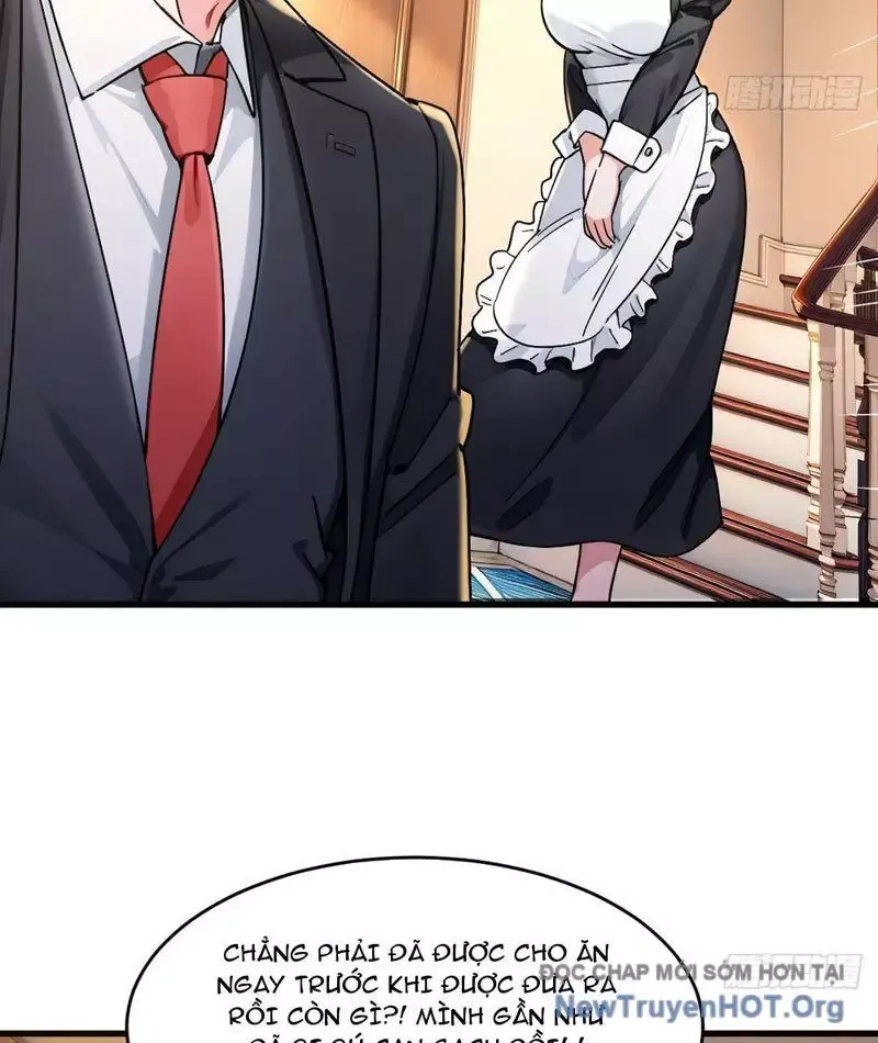 đọc truyện Sau Khi Đầu Thai, Ta Được Kẻ Thù Khắc Thành Vô Địch Chương 3 ảnh 68 tại Thiên Thai Truyện