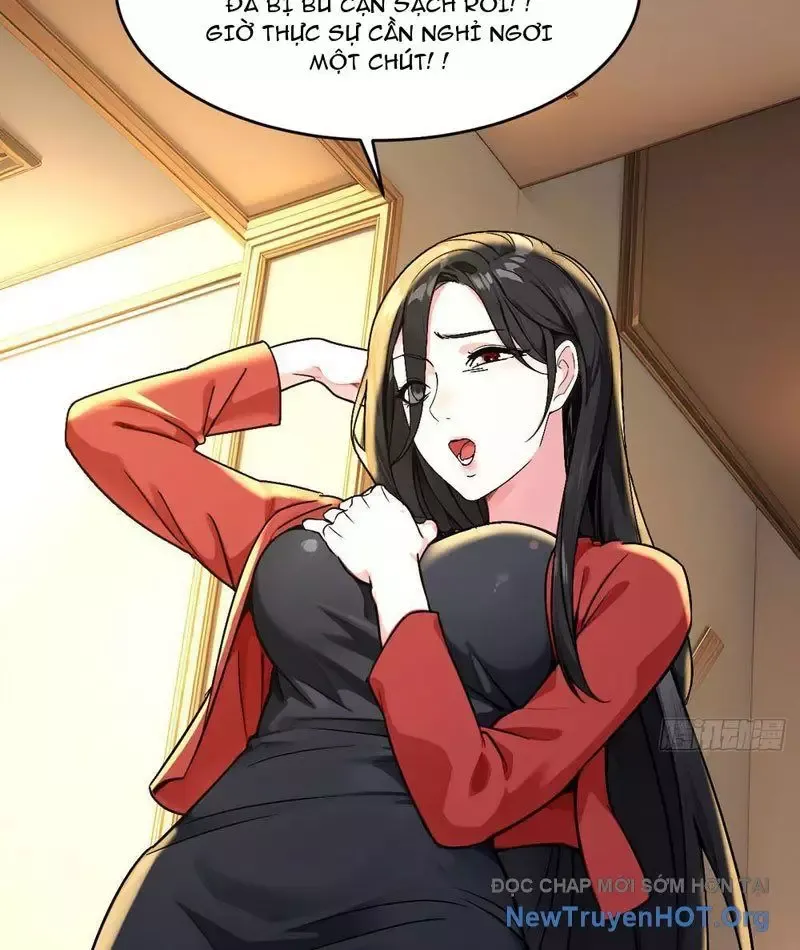 đọc truyện Sau Khi Đầu Thai, Ta Được Kẻ Thù Khắc Thành Vô Địch Chương 3 ảnh 69 tại Thiên Thai Truyện