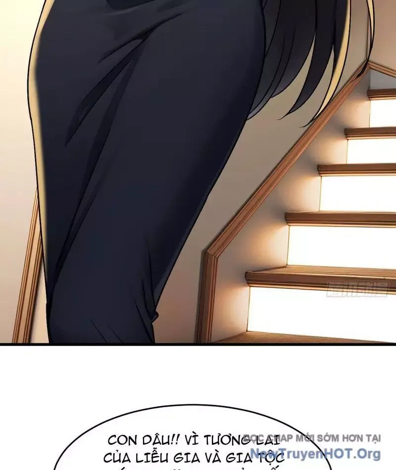 đọc truyện Sau Khi Đầu Thai, Ta Được Kẻ Thù Khắc Thành Vô Địch Chương 3 ảnh 70 tại Thiên Thai Truyện