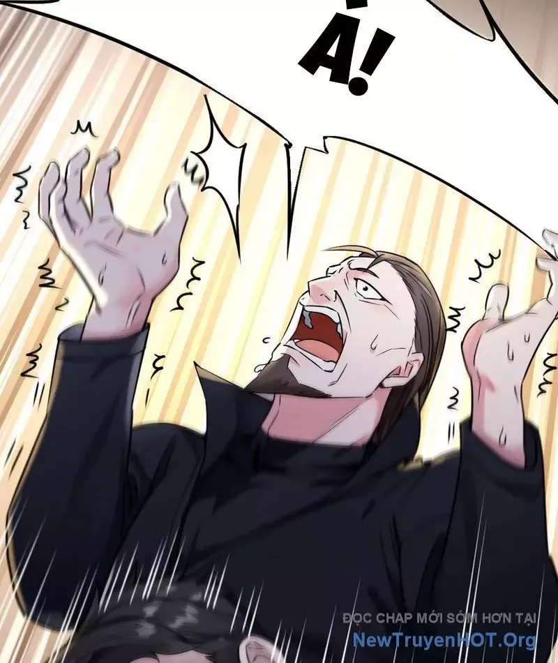 đọc truyện Sau Khi Đầu Thai, Ta Được Kẻ Thù Khắc Thành Vô Địch Chương 3 ảnh 9 tại Thiên Thai Truyện