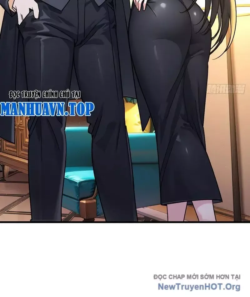 đọc truyện Sau Khi Đầu Thai, Ta Được Kẻ Thù Khắc Thành Vô Địch Chương 3 ảnh 72 tại Thiên Thai Truyện