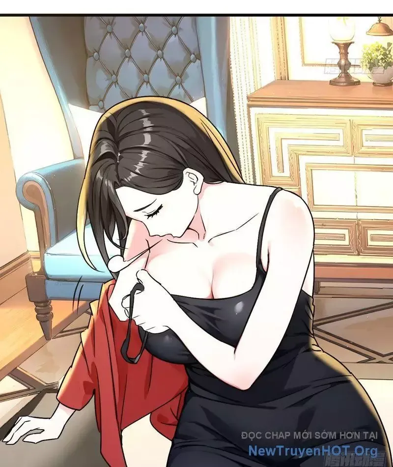 đọc truyện Sau Khi Đầu Thai, Ta Được Kẻ Thù Khắc Thành Vô Địch Chương 3 ảnh 73 tại Thiên Thai Truyện