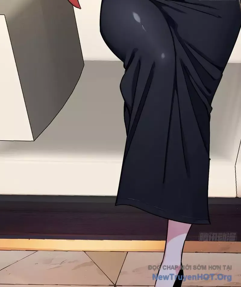 đọc truyện Sau Khi Đầu Thai, Ta Được Kẻ Thù Khắc Thành Vô Địch Chương 3 ảnh 74 tại Thiên Thai Truyện