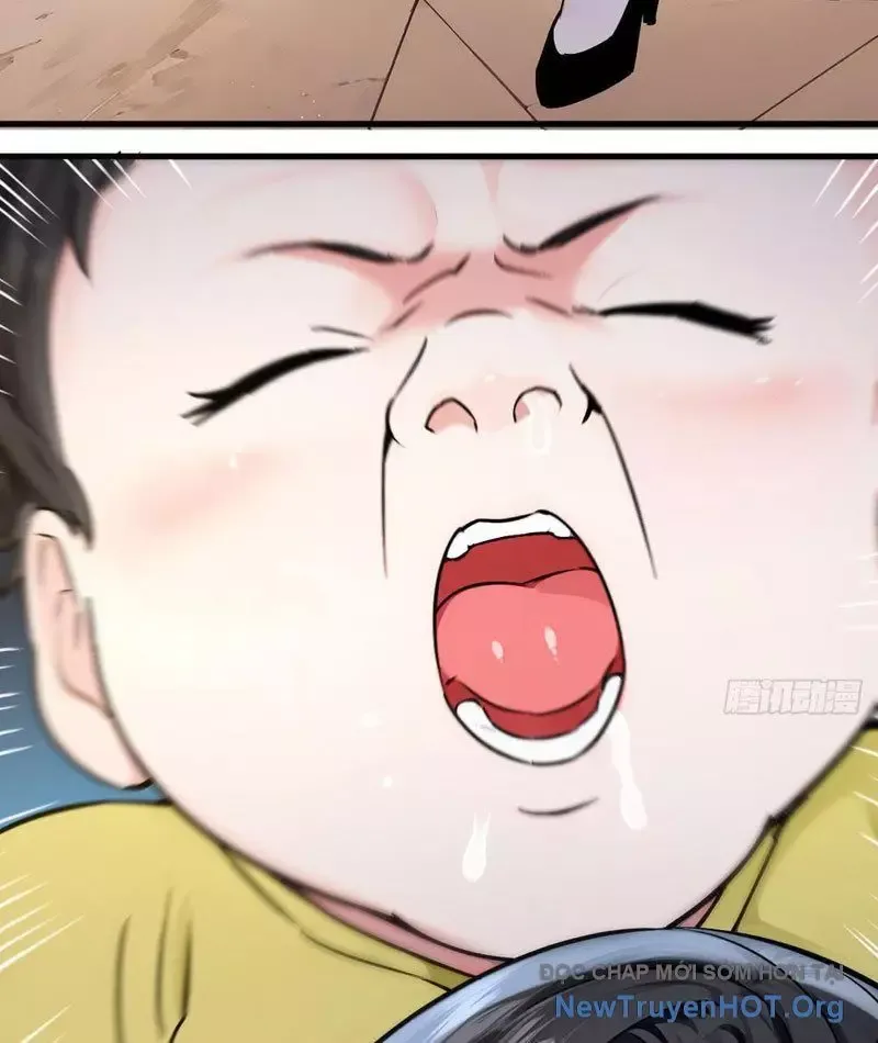 đọc truyện Sau Khi Đầu Thai, Ta Được Kẻ Thù Khắc Thành Vô Địch Chương 3 ảnh 75 tại Thiên Thai Truyện