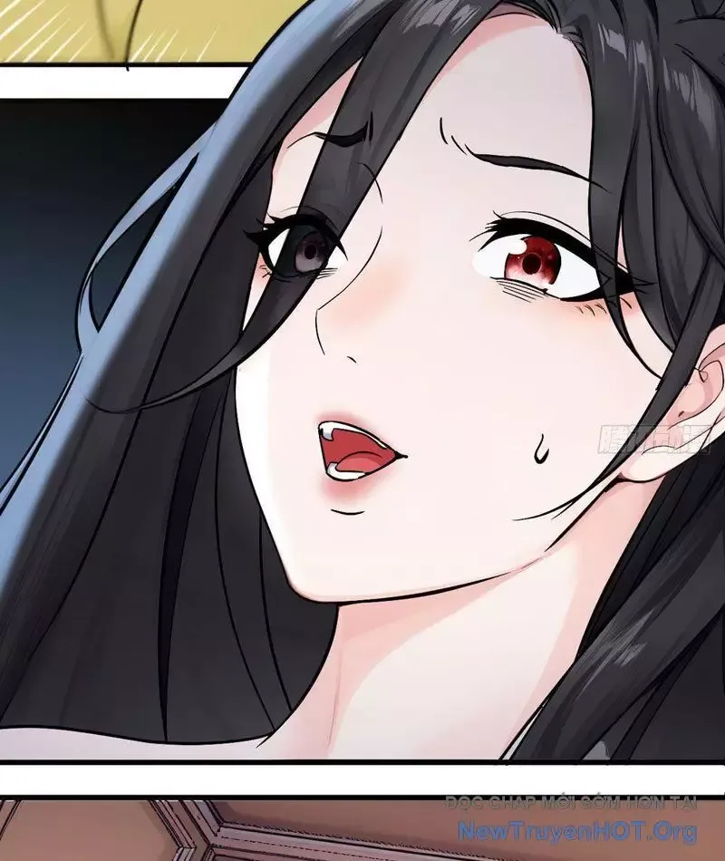 đọc truyện Sau Khi Đầu Thai, Ta Được Kẻ Thù Khắc Thành Vô Địch Chương 3 ảnh 76 tại Thiên Thai Truyện