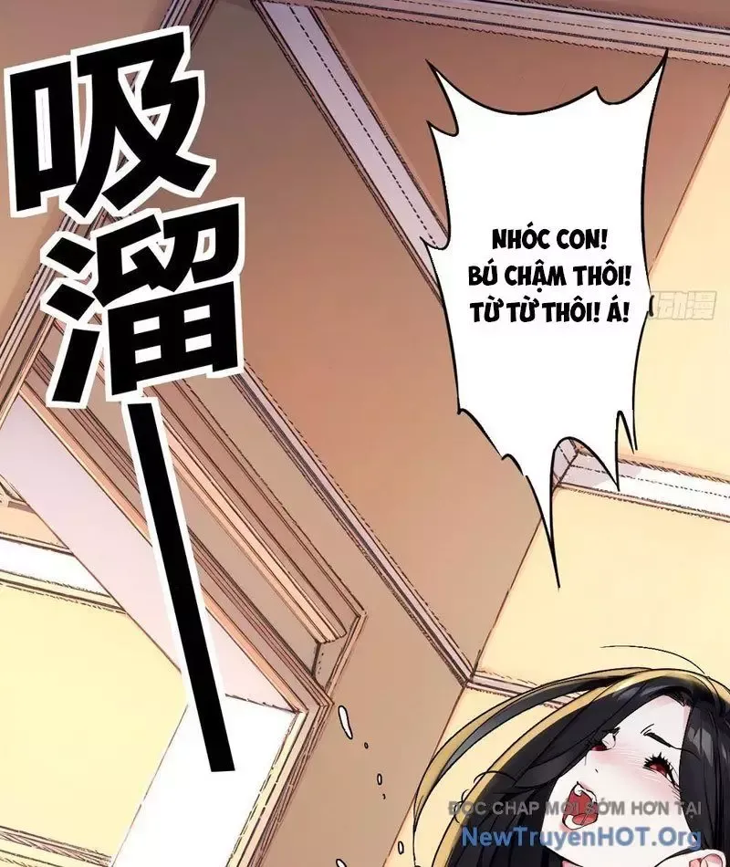 đọc truyện Sau Khi Đầu Thai, Ta Được Kẻ Thù Khắc Thành Vô Địch Chương 3 ảnh 77 tại Thiên Thai Truyện