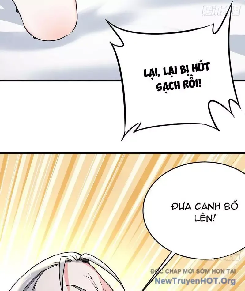 đọc truyện Sau Khi Đầu Thai, Ta Được Kẻ Thù Khắc Thành Vô Địch Chương 3 ảnh 79 tại Thiên Thai Truyện