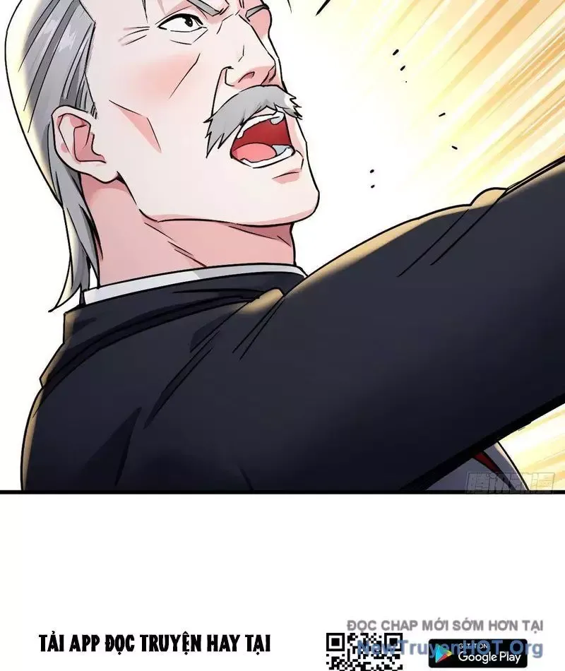 đọc truyện Sau Khi Đầu Thai, Ta Được Kẻ Thù Khắc Thành Vô Địch Chương 3 ảnh 80 tại Thiên Thai Truyện