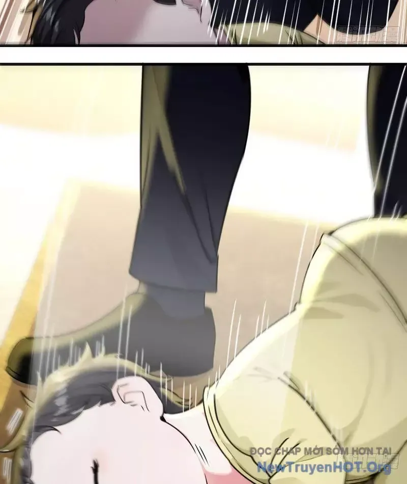 đọc truyện Sau Khi Đầu Thai, Ta Được Kẻ Thù Khắc Thành Vô Địch Chương 3 ảnh 10 tại Thiên Thai Truyện