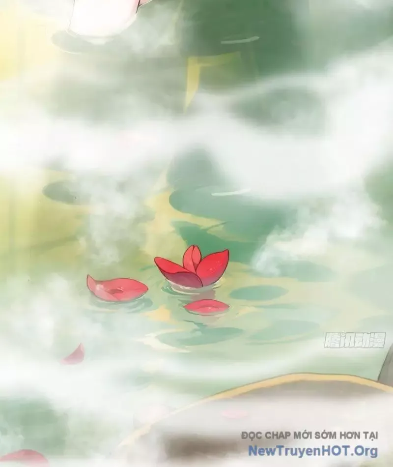 đọc truyện Sau Khi Đầu Thai, Ta Được Kẻ Thù Khắc Thành Vô Địch Chương 3 ảnh 82 tại Thiên Thai Truyện