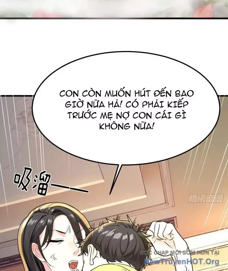 đọc truyện Sau Khi Đầu Thai, Ta Được Kẻ Thù Khắc Thành Vô Địch Chương 3 ảnh 83 tại Thiên Thai Truyện