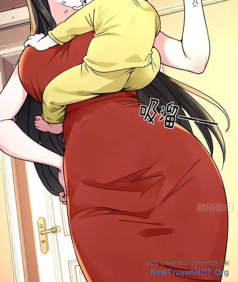 đọc truyện Sau Khi Đầu Thai, Ta Được Kẻ Thù Khắc Thành Vô Địch Chương 3 ảnh 84 tại Thiên Thai Truyện